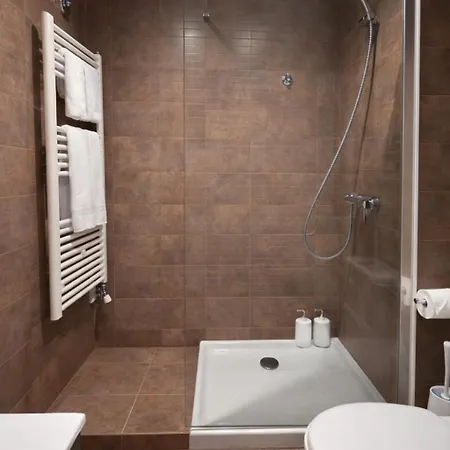 El Racó De By Calquerol Appartement Puigcerdà