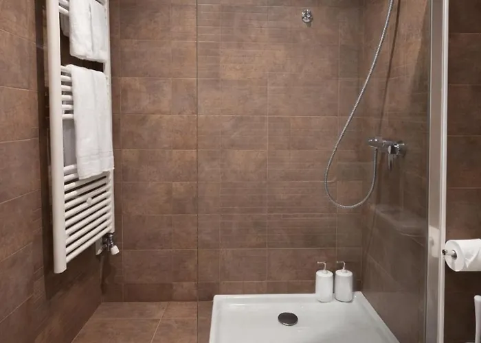 El Racó De By Calquerol Apartamento Puigcerdà
